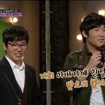 ㅋㅋㅋㅋㅋㅋㅋㅋㅋㅋㅋㅋㅋ아놔 조관우 완전 웃겨[연기 <b>작렬</b>]