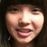 아이유가 과거마저 이쁘다고?