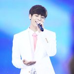 ㅎㅅㅎ랑 드림샤 <b>행쇼</b>