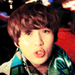 모에태민과 <b>대민</b>오빠의 차이