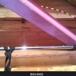 진짜 월미도 바이킹이 어떤건지 알려줄께.!