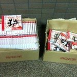 일본 최고여자아이돌 그룹의 인기<b>비결</b>.jpg