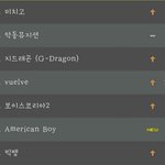 멜론 실시간 검색어 보소ㅋㅋㅋㅋㅋㅋ샤이니 <b>표절</b>곡