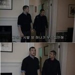 한국의 자막<b>테러</b> 모음.jpg 2탄