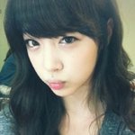 <b>사진</b>有 <b>이런</b>여자소개좀안될까