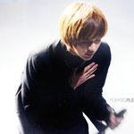 이태민<b>정화</b>짤