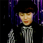 이태민<b>모에</b>해