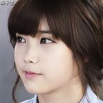아이유 언니 <b>포샵</b>해 봤는데요..