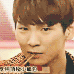 <b>햄</b><b>찌</b>납심.gif