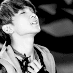 섬<b>시퍼</b>.gif