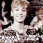 <b>분명</b>김기범짤인데.gif