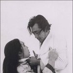 <b>백치</b>아다다, 이거 현실에서도 보고 싶어.