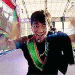 <b>최민호</b>개쩌는.gif