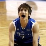 입톡 ㅅㅇ들아 놀아줘ㅠㅠ