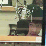 이진기요리<b>조리</b>.gif