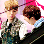 <b>하품</b>공격.gif