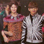 막내<b>서울</b><b>구경</b>.gif