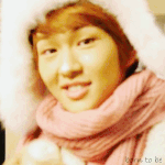 따수운<b>진기</b>.gif