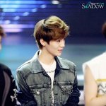 어유 <b>내정</b>님