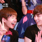 <b>어우</b>;;