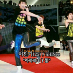 <b>귀척</b>^^