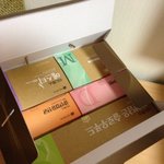 발효다이어트 이디<b>투스</b>로 시작했어요!!