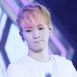 <b>부농</b>부농하당^^^