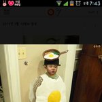 @<b>윤후</b>가먹는 음식은^^??!!!!!!!!@