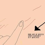 <b>bb크림</b>만 바르면 모공속에서 피가 나옵니다