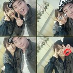 @@@여자친구이벤트@@톡커님들도와주세요!!