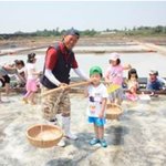 평범한 관광은 no, 특별한 가족 여행지 추천