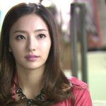한채영 <b>신이</b> 주신 바비 인형 몸매, 자동 감탄!