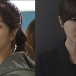 박하선vs이다해 !!! <b>실사</b> 같은 레알 가시 다리 각선미 !!!...
