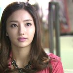 한채영 <b>신이</b> 주신 바비 인형 몸매, 자동 감탄!