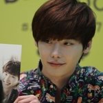 기욤<b>데스</b>