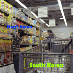 남북전쟁 한장요약.<b>gif</b>