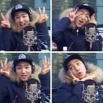 아이돌 '<b>1+1</b>은귀요미' 플레이어