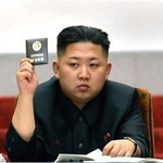 이<b>사진</b>좀 멋지게해주세요.<b>jpg</b>