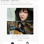 <b>대륙</b>에 거지라는 글을 보고 ㅋㅋ