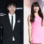 <b>만능</b>엔터테이너???ㅋ 이승기, 수지 인정?