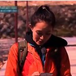 더폰코리아 연예인 <b>두</b>번째 도전! 유채영의 결말은?