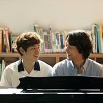 심장어택!눈물콧물 퐝퐝!<파파로티> 명장면<b>best</b> top3!!!!!