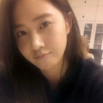 <신개념 베이스 메이크업> 마몽드 리얼스킨 파운더 출시