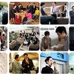 [항공사 지상직] 지상직국비지원- 직장인 환급 교육 과정