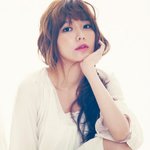갈수록 옥주현이 보이는 <b>수영</b> 얼굴
