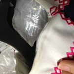 롯데닷컴에서는 중고도 <b>파나</b>...