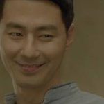 [그 겨울 마지막화, 그 겨울 결말] 마성의 국민오빠 등극? 그...