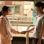 정말로 사귄다고 하면 쌍수 들고 환영할 것 같은 커플