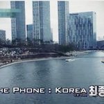 <b>신지</b> 안영미 두 여자의 제대로 된 한판 승부 기대됨!