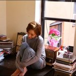 가인, 8일 듀엣앨범 발표…누구와 불렀나???